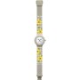 Reloj Unisex Hip Hop MOSAIC (Ø 32 mm)