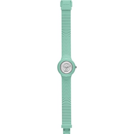 Montre Unisexe Hip Hop SENSORIALITY (Ø 32 mm)