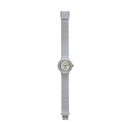 Reloj Unisex Hip Hop SENSORIALITY (Ø 32 mm)