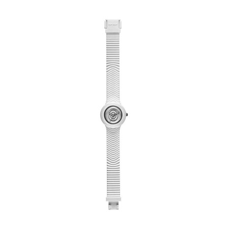 Montre Unisexe Hip Hop SENSORIALITY (Ø 32 mm)