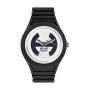 Montre Unisexe Hip Hop SOLARE (Ø 32 mm)