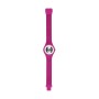 Reloj Unisex Hip Hop SOLARE (Ø 32 mm)