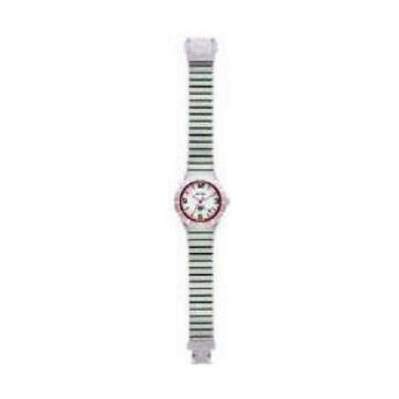 Reloj Unisex Hip Hop EXPO MILANO 2015 Limited Edt (Ø 32 mm)