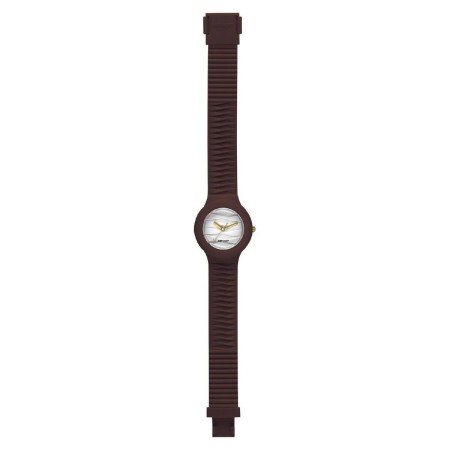 Reloj Unisex Hip Hop SENSORIALITY (Ø 32 mm)