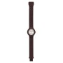 Montre Unisexe Hip Hop SENSORIALITY (Ø 32 mm)