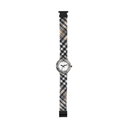 Montre Femme Hip Hop TARTAN (Ø 32 mm)