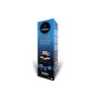 Capsules de café Stracto 80637 Decaffe (80 uds)