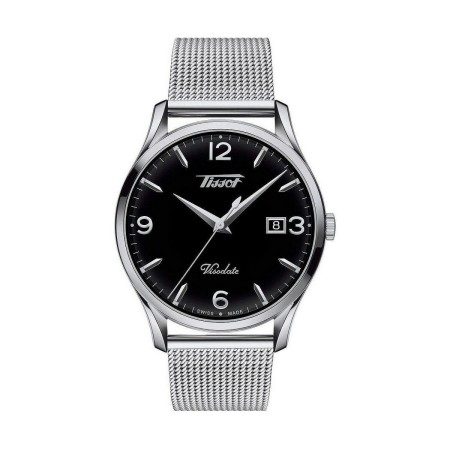 Reloj Hombre Tissot HERITAGE