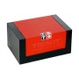 Reloj Hombre Tissot HERITAGE