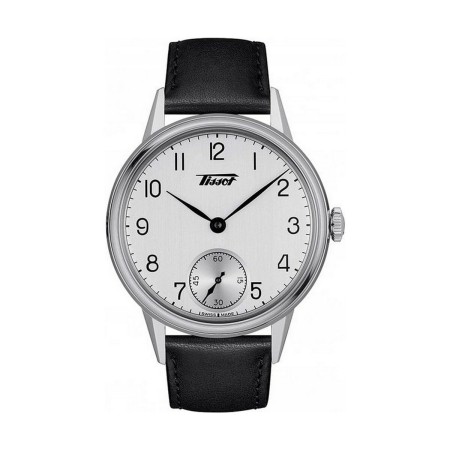 Reloj Hombre Tissot HERITAGE