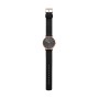 Montre Homme Skagen HAGEN