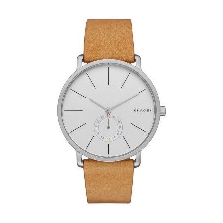 Reloj Infantil Skagen HAGEN (Ø 40 mm)