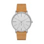 Montre Enfant Skagen HAGEN (Ø 40 mm)