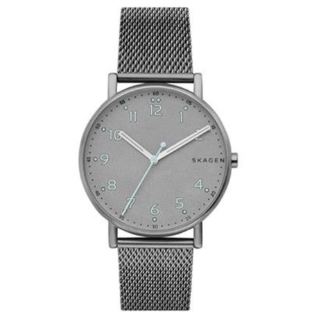 Reloj Unisex Skagen SKW6354 (Ø 40 mm)