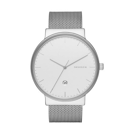 Reloj Hombre Skagen ANCHER