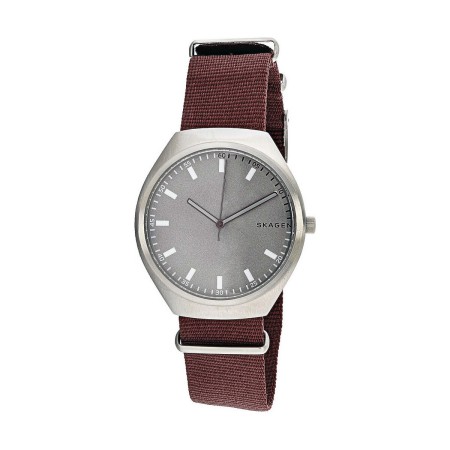 Reloj Hombre Skagen GRENEN (Ø 40 mm)