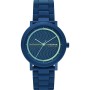 Montre Homme Skagen AAREN OCEAN BLUE (Ø 41 mm)