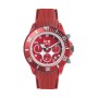 Reloj Hombre Ice-Watch Forever Red - Large