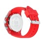 Reloj Hombre Ice-Watch Forever Red - Large