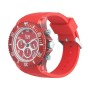 Montre Homme Ice-Watch Forever Red - Large