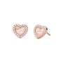 Boucles d´oreilles Femme Michael Kors PREMIUM