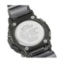 Reloj Infantil Casio GA-2200SKL-8AER (Ø 47 mm)