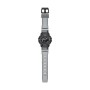 Montre Enfant Casio GA-2200SKL-8AER (Ø 47 mm)