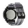 Reloj Infantil Casio GA-2200SKL-8AER (Ø 47 mm)