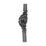 Reloj Infantil Casio GA-2200SKL-8AER (Ø 47 mm)