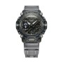 Montre Enfant Casio GA-2200SKL-8AER (Ø 47 mm)