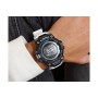 Reloj Infantil Casio G-SQUAD (Ø 49 mm)