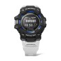 Reloj Infantil Casio G-SQUAD (Ø 49 mm)