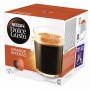 Capsules de café Dolce Gusto ESPRESO GRANDE INTENSO