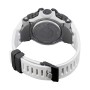 Reloj Infantil Casio G-SQUAD (Ø 49 mm)