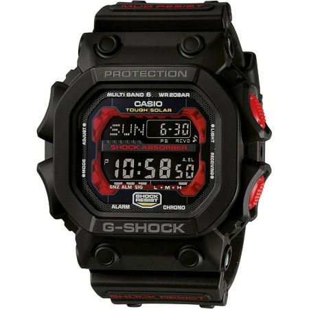 Montre Enfant Casio GXW-56-1AER (Ø 53,5 mm) (ø 54 mm)