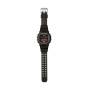 Montre Enfant Casio GXW-56-1AER (Ø 53,5 mm) (ø 54 mm)