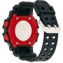 Reloj Infantil Casio GXW-56-1AER (Ø 53,5 mm) (ø 54 mm)