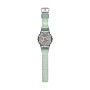 Reloj Infantil Casio G-SQUAD (Ø 46 mm)