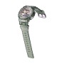 Reloj Infantil Casio G-SQUAD (Ø 46 mm)