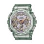 Montre Enfant Casio G-SQUAD (Ø 46 mm)