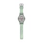 Montre Enfant Casio G-SQUAD (Ø 46 mm)