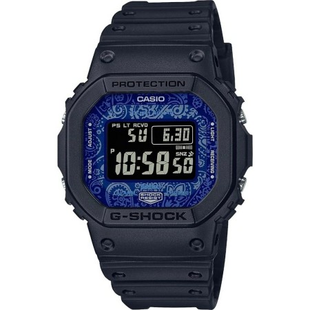 Reloj Infantil Casio GW-B5600BP-1ER