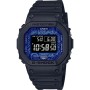 Montre Enfant Casio GW-B5600BP-1ER