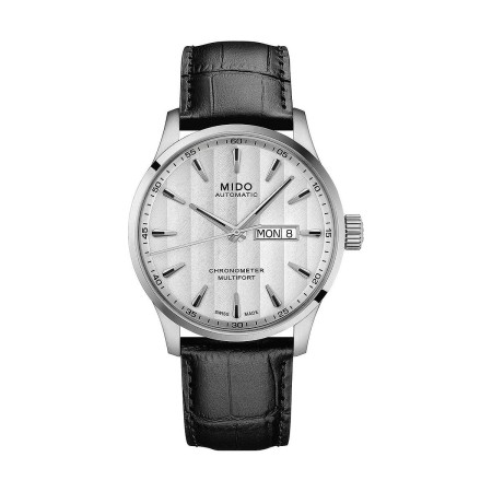 Montre Homme Mido