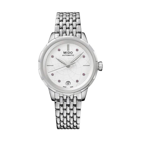 Montre Femme Mido (Ø 34 mm)