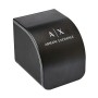 Reloj Infantil Armani Exchange AX1851