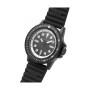 Reloj Infantil Armani Exchange AX1852