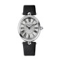 Reloj Mujer Frederique Constant ART DECO OVAL