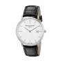 Reloj Hombre Frederique Constant SLIMLINE (Ø 38 mm)