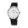 Reloj Hombre Frederique Constant SLIMLINE (Ø 38 mm)